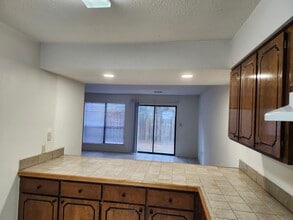 44 5th St in Shalimar, FL - Foto de edificio - Building Photo