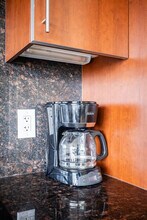 9 Sheppard Ave E in Toronto, ON - Building Photo - Building Photo