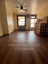 4728 Edmund St in Philadelphia, PA - Building Photo - Building Photo