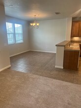 4000 Innovator Dr in Sacramento, CA - Building Photo - Building Photo