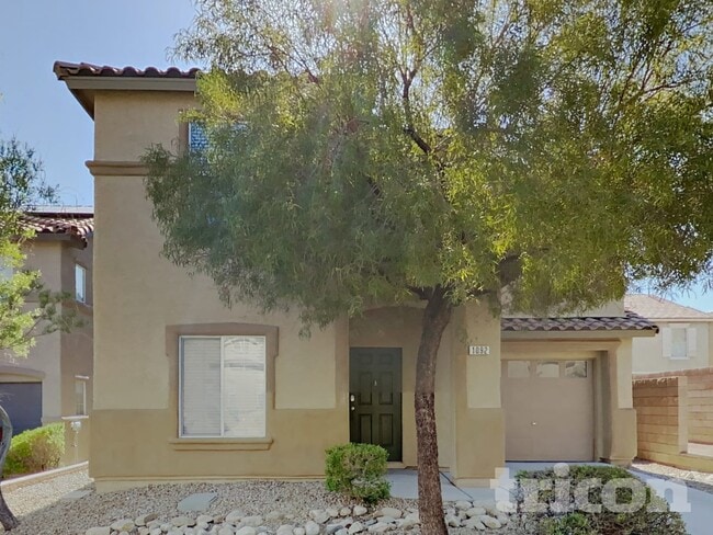 1092 Country Coach Dr in Henderson, NV - Building Photo - Building Photo
