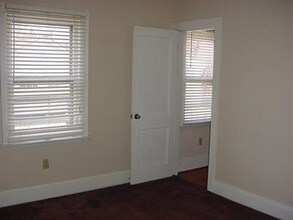 8449 Wiswell St in Cincinnati, OH - Building Photo - Other