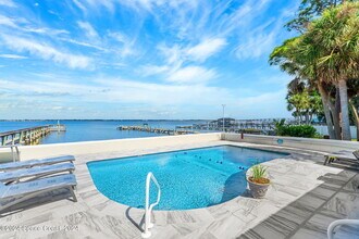 2189 Pineapple Ave in Melbourne, FL - Building Photo - Building Photo