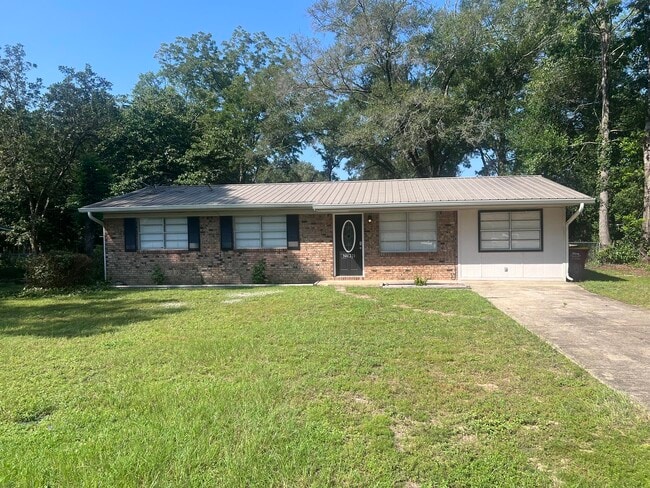 property at 221 Jones Rd