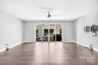 1228 Madison Towns Ln in Charlotte, NC - Building Photo - Building Photo