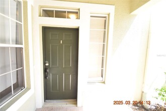 14223 Waterville Cir in Tampa, FL - Building Photo - Building Photo