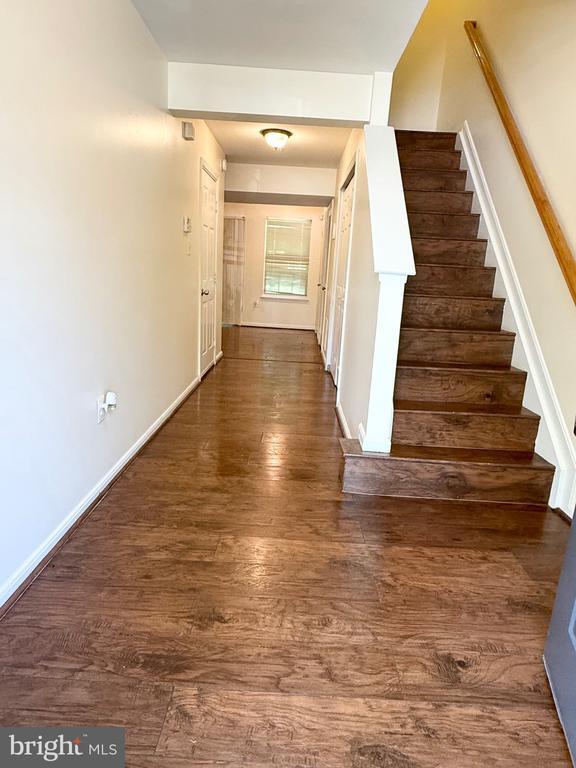 8809 Francisco Ct in Upper Marlboro, MD - Building Photo - Building Photo