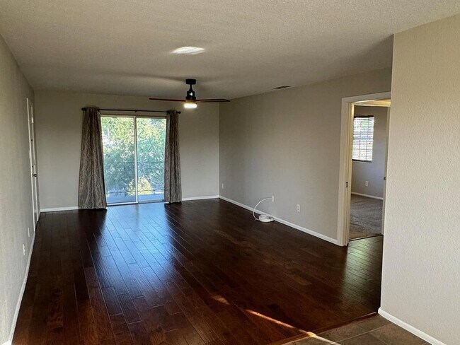 1500 Gay Rd, Unit 1D in Winter Park, FL - Foto de edificio - Building Photo