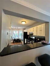 701 Defoors Landing NW in Atlanta, GA - Building Photo - Building Photo