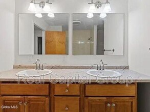 309 Harlem St in Schenectady, NY - Building Photo - Building Photo