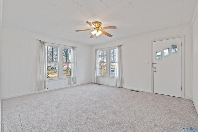 2909 6th Ave SW in Huntsville, AL - Building Photo - Building Photo