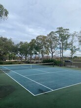 3082 Landmark Blvd in Palm Harbor, FL - Building Photo - Building Photo
