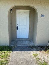 606 Hancock Bridge Pkwy in Cape Coral, FL - Building Photo - Building Photo