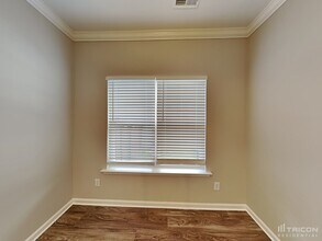 208 Chestnut Oak Ln in West Columbia, SC - Building Photo - Building Photo