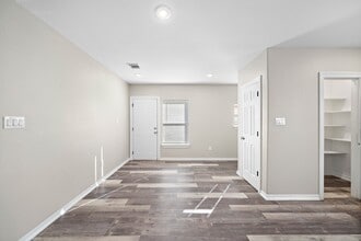 9118 Sandra St in Houston, TX - Building Photo - Building Photo