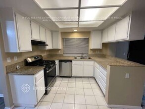 22579 Naranja St in Moreno Valley, CA - Building Photo - Building Photo