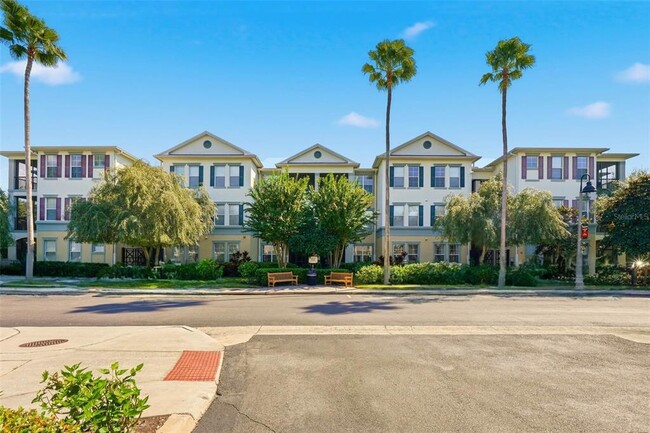 8180 Boat Hook Loop in Windermere, FL - Building Photo - Building Photo