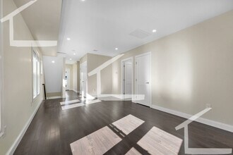 53 Wright Ave in Medford, MA - Building Photo - Building Photo