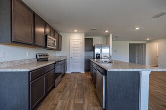 304 Hartenstein Rd in Foley, AL - Building Photo - Building Photo