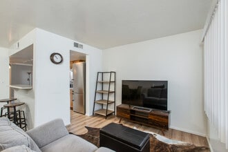 12123 W Bell Rd, Unit 219 in Surprise, AZ - Building Photo - Building Photo