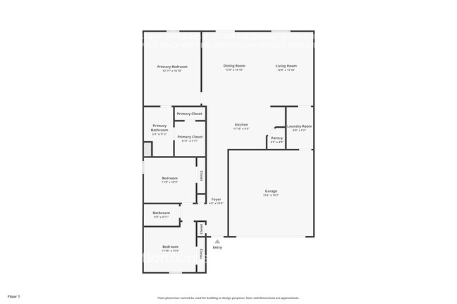 738 Carlyle Wy in Fort Pierce, FL - Building Photo - Building Photo