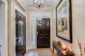 46 Caddis Ct in Biltmore Lake, NC - Building Photo - Building Photo
