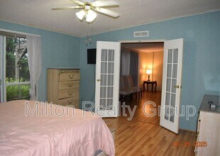 415 Wire Rd in Bunnlevel, NC - Building Photo - Building Photo