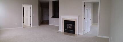 2700 Bellforest Ct in Vienna, VA - Building Photo - Building Photo
