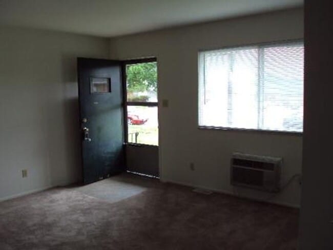207 Marwood Ct in Miamisburg, OH - Building Photo - Building Photo