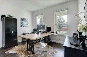 3208 Bravo Dr in Leander, TX - Building Photo - Building Photo