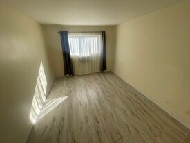 17900 Sherman Way, Unit 234 in Reseda, CA - Building Photo