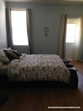 59 Lubec St, Unit 1 in Boston, MA - Building Photo - Building Photo