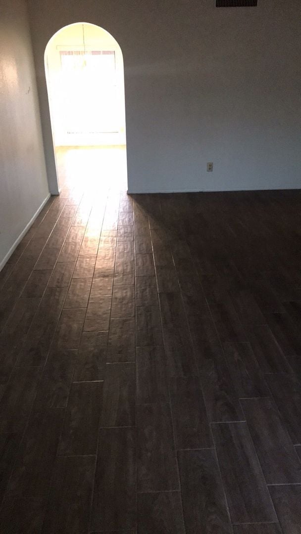 1330 W Temple St in Chandler, AZ - Building Photo - Building Photo