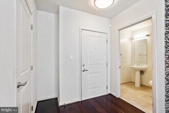 6500 America Blvd in Hyattsville, MD - Building Photo - Building Photo
