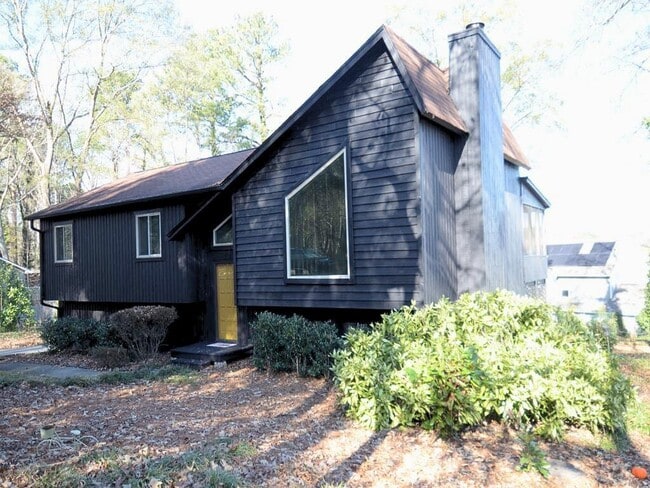 1179 Justice Dr in Kennesaw, GA - Building Photo - Building Photo