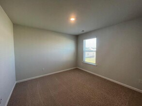 309 Black Birch Dr in Summerville, SC - Building Photo - Building Photo