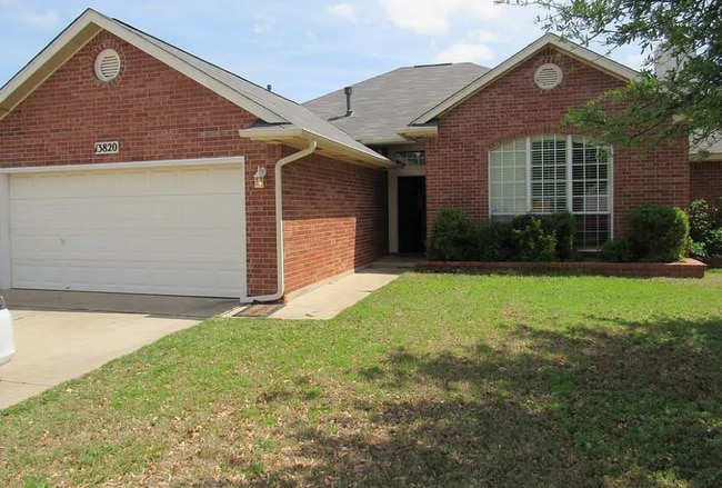 13820 Oakmond Rd