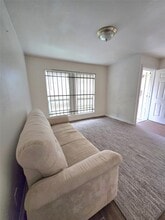 5530 Elm Spring Dr in Houston, TX - Building Photo - Building Photo