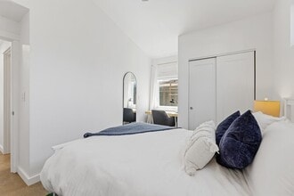 1507 E 29th St in Vancouver, WA - Building Photo - Building Photo