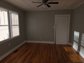 864 Green St in Orangeburg, SC - Building Photo - Building Photo