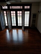 2231 Marengo St, Unit C in New Orleans, LA - Building Photo - Building Photo