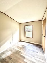 90 Yankee Folly Rd in New Paltz, NY - Building Photo - Building Photo