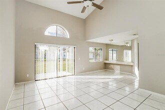 155 Sandalwood Dr in Kissimmee, FL - Building Photo - Building Photo