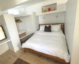 15 Wayburn Rd in Boston, MA - Building Photo - Building Photo