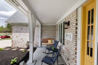 12578 Royce Ct in Carmel, IN - Building Photo - Building Photo