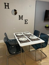 2216 Pine St in Grand Prairie, TX - Building Photo - Building Photo