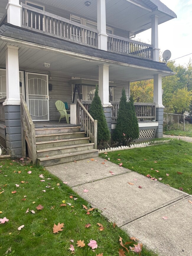 10016 Anderson Ave, Unit 10016 Anderson up