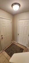 2122 Brooke Bend in Junction City, KS - Building Photo - Building Photo