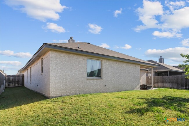 property at 904 Clanton Cove
