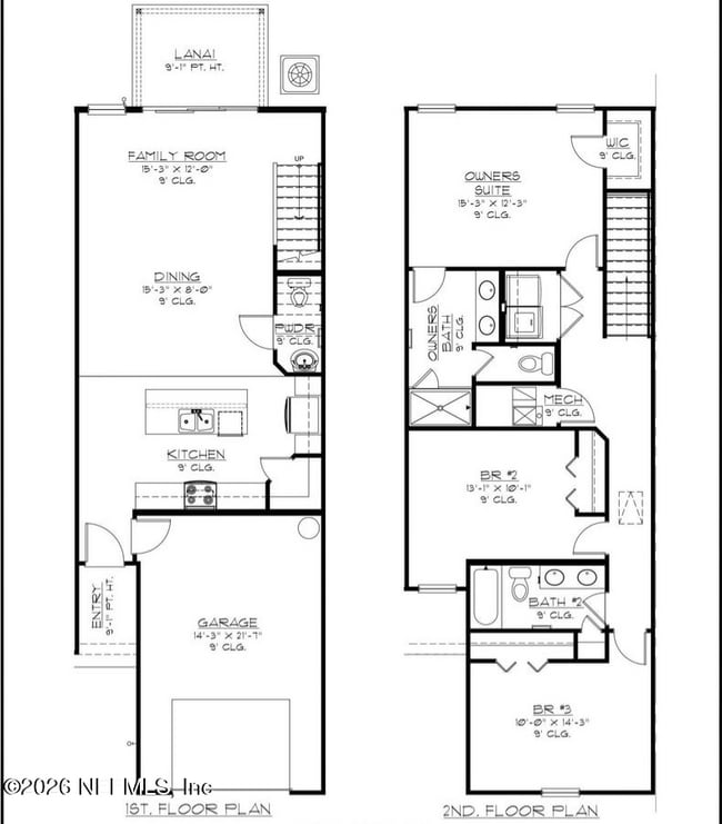 40 Kingsville Ct in St. Augustine, FL - Building Photo - Building Photo